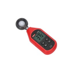 Unit UT383 Mini Lüksmetre