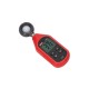 Unit UT383 Mini Lüksmetre