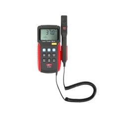 Unit UT385 Lazer Güç Ölçer