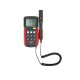 Unit UT385 Lazer Güç Ölçer