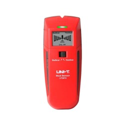 Unit UT-387A Duvar Tarayıcı
