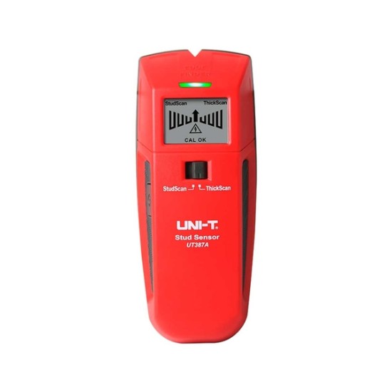 Unit UT-387A Duvar Tarayıcı