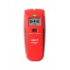 Unit UT-387A Duvar Tarayıcı