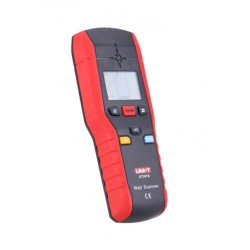 Unit UT387B Dijital Duvar Tarayıcı
