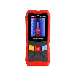 Unit UT387E Duvar Tarayıcı