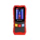 Unit UT387E Duvar Tarayıcı