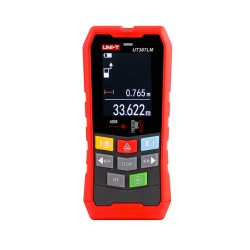 Unit UT387LM Duvar Tarayıcı