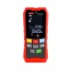 Unit UT387LM Duvar Tarayıcı