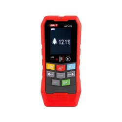 Unit UT387S Duvar Tarayıcı
