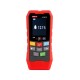 Unit UT387S Duvar Tarayıcı