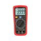 Unit UT39A+ Dijital Multimetre Ölçü Aleti