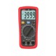 Unit UT39C+ Dijital Multimetre Ölçü Aleti