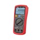 Unit UT39E+ Modern Dijital Multimetre
