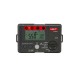 Unit UT501B İzolasyon Megeri