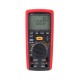 Unit UT505B El Tipi İzolasyon Megeri