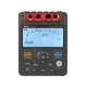Unit UT511 İzolasyon Meğeri