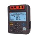 Unit UT513A İzolasyon Megeri
