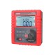 Unit UT523A Topraklama Ölçüm Cihazı