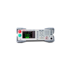 Unit UT5310A+ 10mA Programlanabilir Test Cihazı