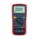 Unit UT533 True RMS İzolasyon Megeri