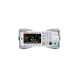 Unit UT5583 Yalıtım Test Cihazı