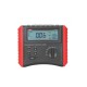 Unit UT572 Toprak Megeri