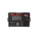 Unit UT582+ Dijital RCD Test Cihazı