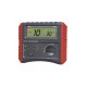 Unit UT586 Dijital Rcd Test Cihazı