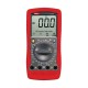 Unit UT58A Multimetre