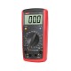 Unit UT603 LCR Metre
