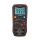 Unit UT60BT Bluetooth Smart Dijital Multimetre