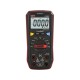 Unit UT60EU True RMS Dijital Multimetre