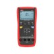 Unit UT612 Elde Taşınabilir LCR Multimetre Ölçü Aleti