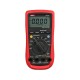 Unit UT61C Dijital Multimetre