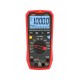 Unit UT61E+ 1000V True RMS Dijital Multimetre Ölçü Aleti