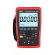 Unit UT620A Dijital Mikro Ohm Metre