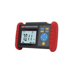 Unit UT620C Dijital Mikro Ohm Metre