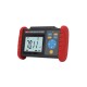 Unit UT620C Dijital Mikro Ohm Metre