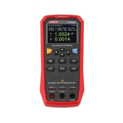 Unit UT622A El Tipi LRC Metre