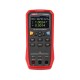 Unit UT622A El Tipi LRC Metre