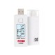 Unit UT658 USB Test Dedektörü