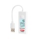 Unit UT658B Dijital Usb Güç Ölçer