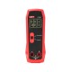 Unit UT659D Led Bar Test Cihazı