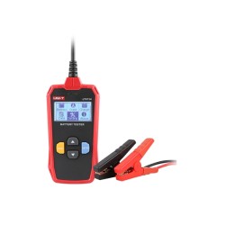 Unit UT673A Dijital Akü Test Cihazı
