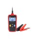 Unit UT673A Dijital Akü Test Cihazı