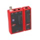 Unit UT681C Network Kablo Test Cihazı