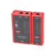Unit UT681L Kablo Test Cihazı