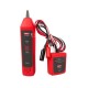 Unit UT682D Kablo Bulucu ve Test Cihazı