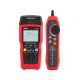Unit UT685B KIT TDR Poe Kablo Test Cihazı