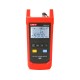 Unit UT692G Fiber Optik Güç Ölçer